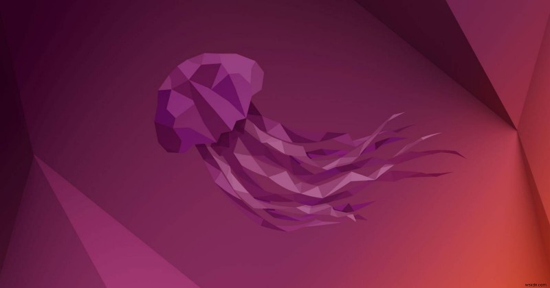 Step‑by‑Step Guide to Upgrading Your System to Ubuntu 22.04 LTS