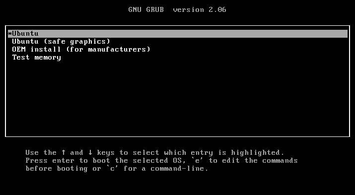Step-by-Step Guide to Installing Ubuntu 22.04 LTS on PCs and Laptops