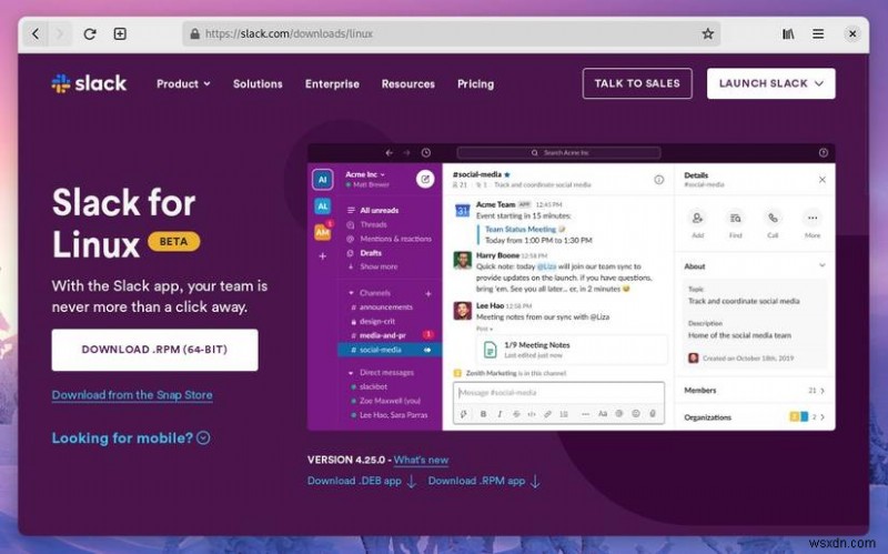 Why Fedora Is Emerging as the New Ubuntu: 5 Key Reasons