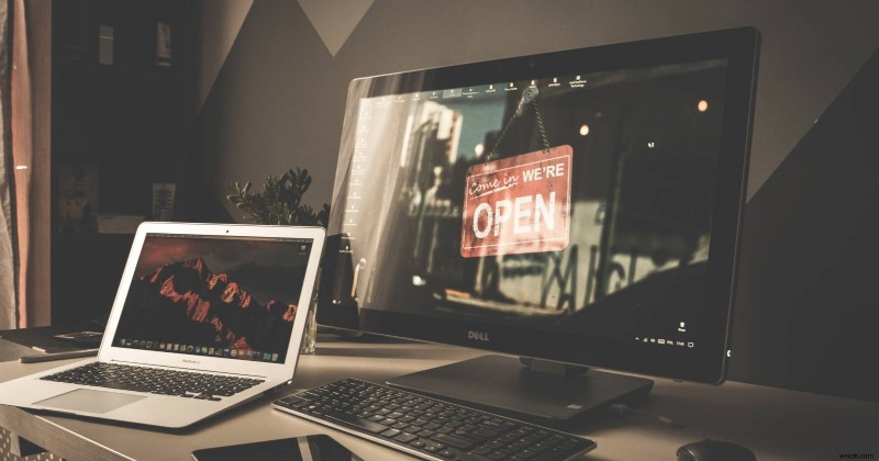 Pop!_OS Announces 22.04 Beta – A New Experience for Linux Enthusiasts