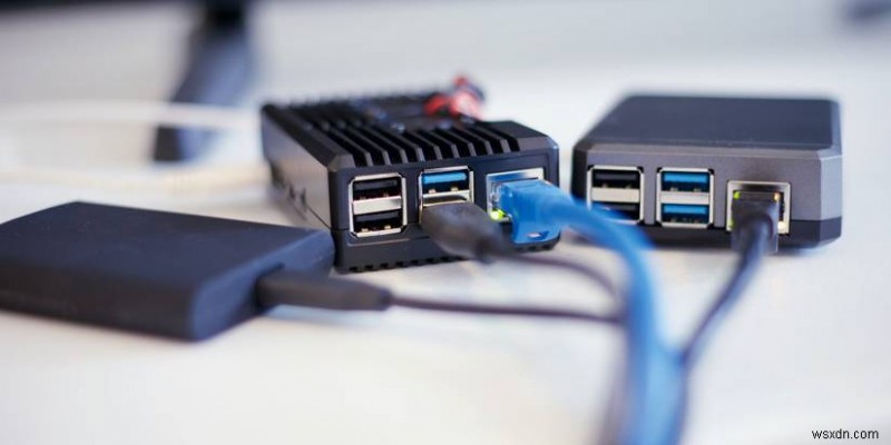 Installing Ubuntu Core on Raspberry Pi: Step‑by‑Step Guide