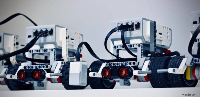 Installing Ubuntu Core on Raspberry Pi: Step‑by‑Step Guide