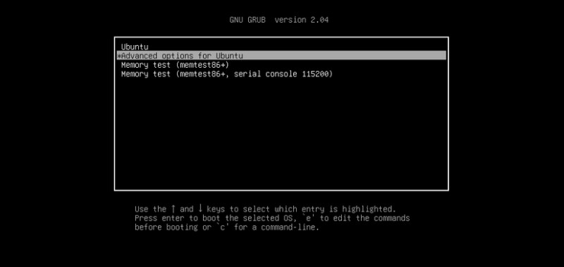 Ubuntu Won’t Boot? 5 Expert Fixes to Resolve Common Boot Problems