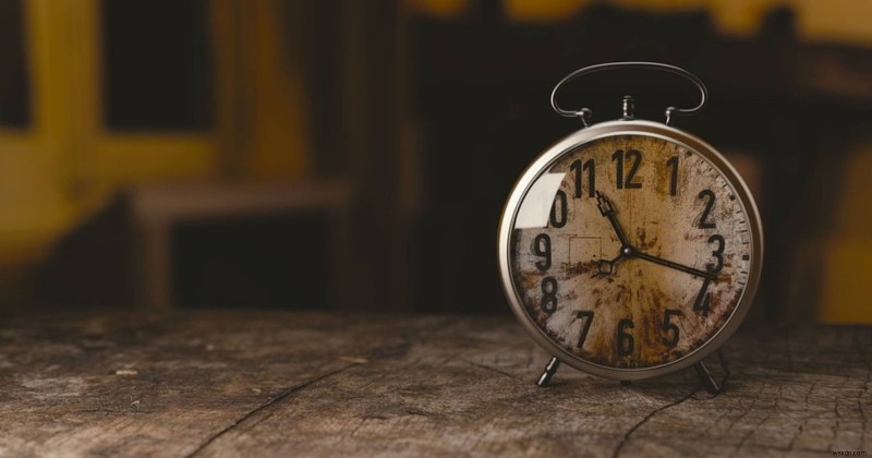 Easily Show Multiple Time Zone Clocks on Ubuntu – Step‑by‑Step Guide