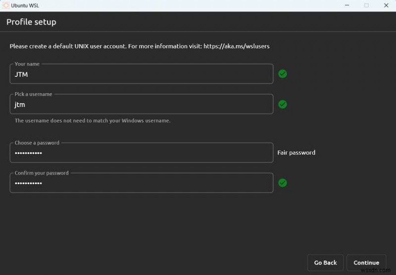 Run Ubuntu Daily Builds on Windows Using Ubuntu Preview for WSL