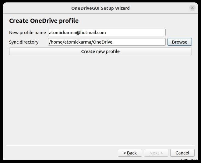 Installing Microsoft OneDrive on Ubuntu: A Complete, Step‑by‑Step Guide