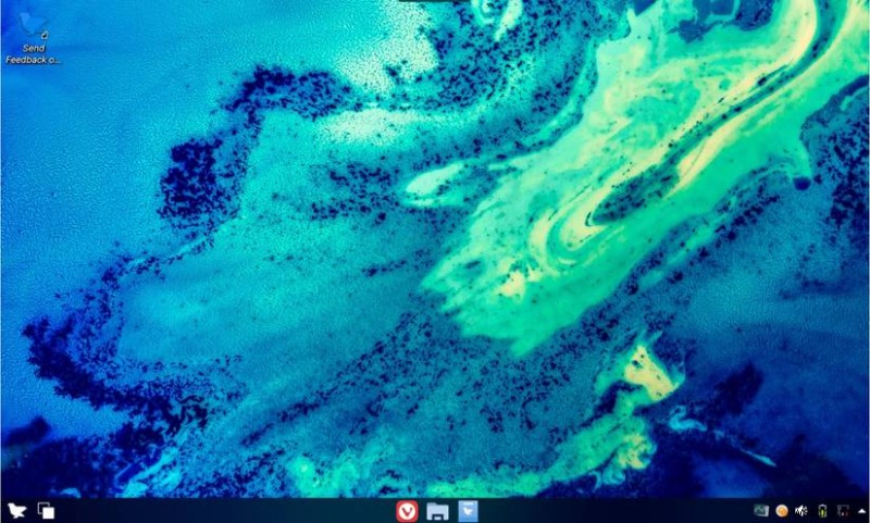 Feren OS vs. Zorin OS: Which Ubuntu‑Based Linux Distro is Best?