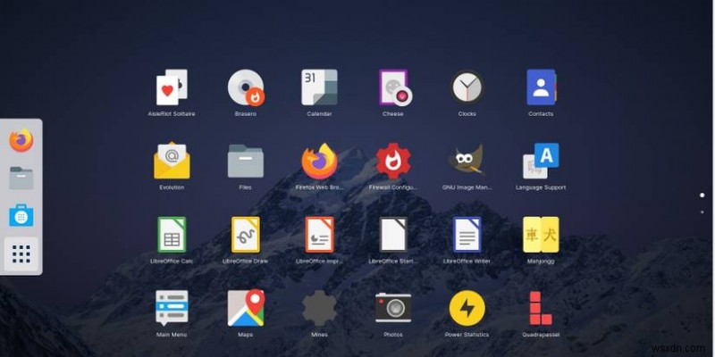 Feren OS vs. Zorin OS: Which Ubuntu‑Based Linux Distro is Best?