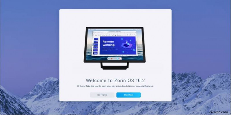 Feren OS vs. Zorin OS: Which Ubuntu‑Based Linux Distro is Best?