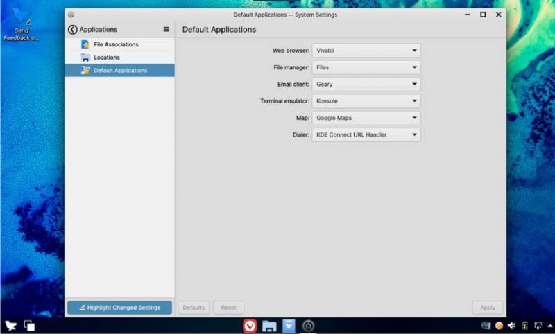 Feren OS vs. Zorin OS: Which Ubuntu‑Based Linux Distro is Best?