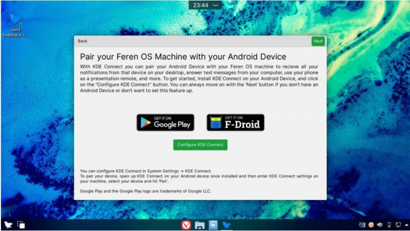 Feren OS vs. Zorin OS: Which Ubuntu‑Based Linux Distro is Best?