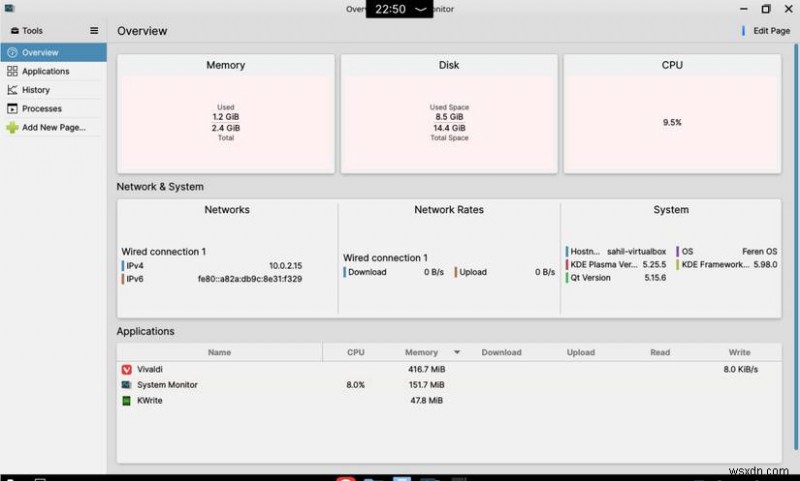 Feren OS vs. Zorin OS: Which Ubuntu‑Based Linux Distro is Best?