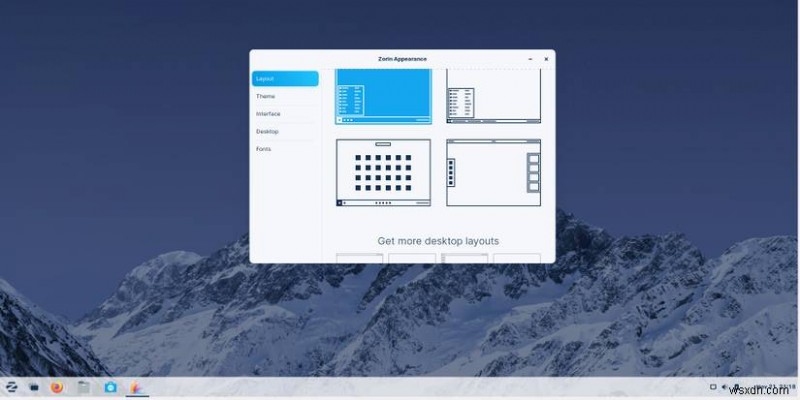 Feren OS vs. Zorin OS: Which Ubuntu‑Based Linux Distro is Best?