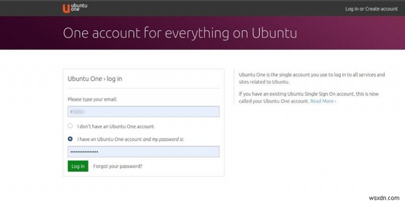 Elevate Your Ubuntu Experience with Ubuntu Pro