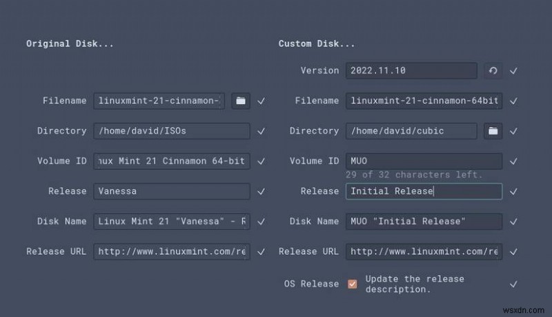 Create a Tailored Ubuntu ISO Using Cubic – Step‑by‑Step Guide