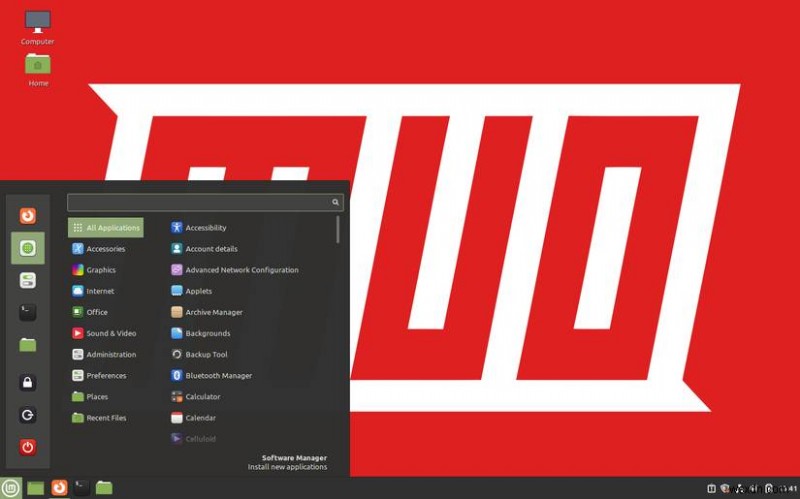 Create a Tailored Ubuntu ISO Using Cubic – Step‑by‑Step Guide