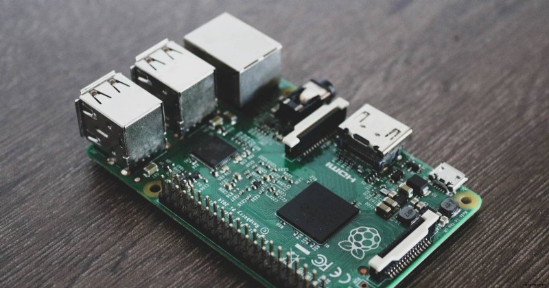 Ubuntu 22.10 Arrives: Enhanced Desktop Tweaks and New IoT Features