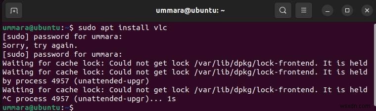 Turn Off Automatic Updates in Ubuntu Safely: A Step‑by‑Step Guide