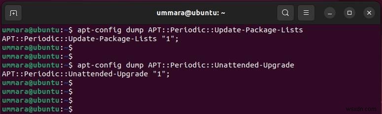 Turn Off Automatic Updates in Ubuntu Safely: A Step‑by‑Step Guide