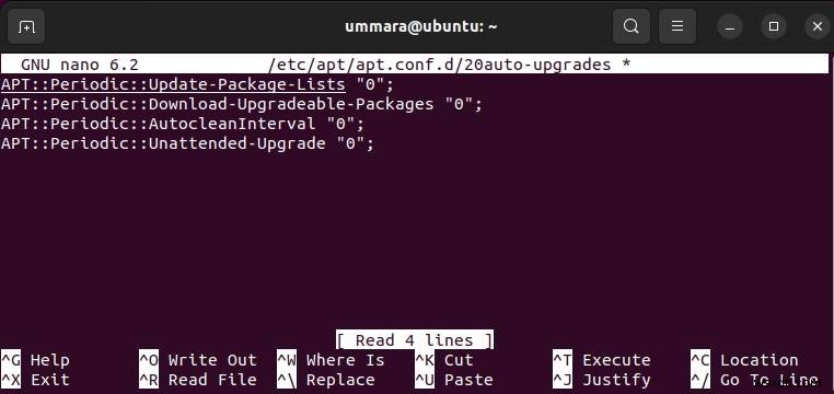 Turn Off Automatic Updates in Ubuntu Safely: A Step‑by‑Step Guide