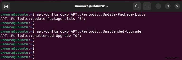 Turn Off Automatic Updates in Ubuntu Safely: A Step‑by‑Step Guide