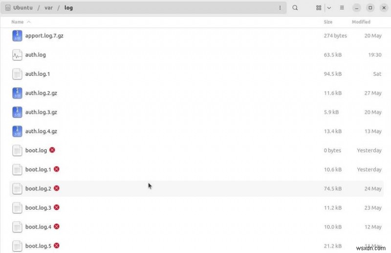 Master Ubuntu Error Logs: A Step‑by‑Step Guide to Viewing & Monitoring