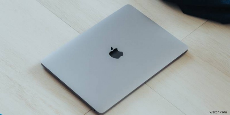 7 Key Benefits of Upgrading to Ubuntu 23.04