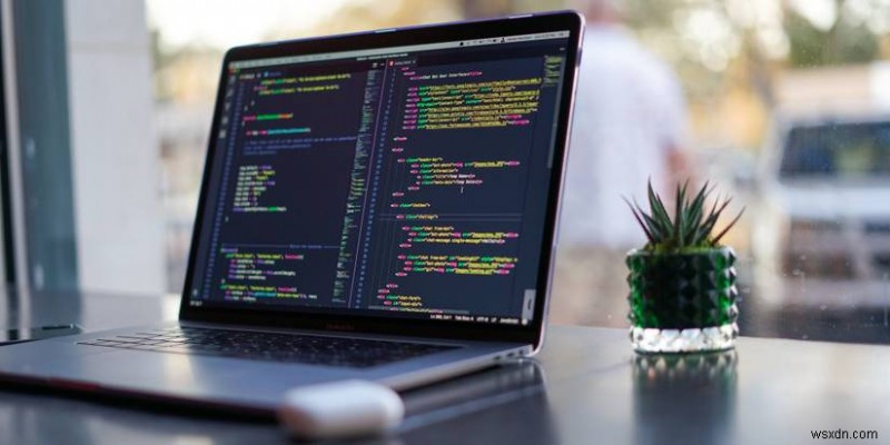 7 Key Benefits of Upgrading to Ubuntu 23.04