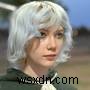 Rebind the Middle Mouse Click in Ubuntu: Step‑by‑Step Guide