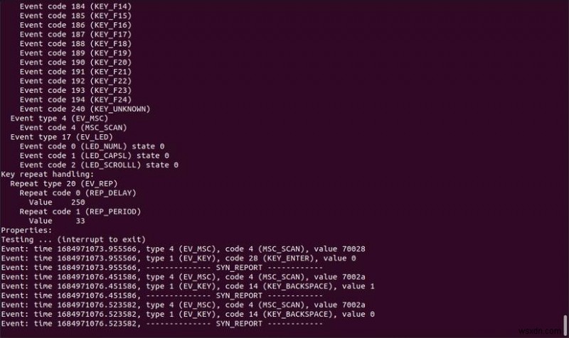Rebind the Middle Mouse Click in Ubuntu: Step‑by‑Step Guide