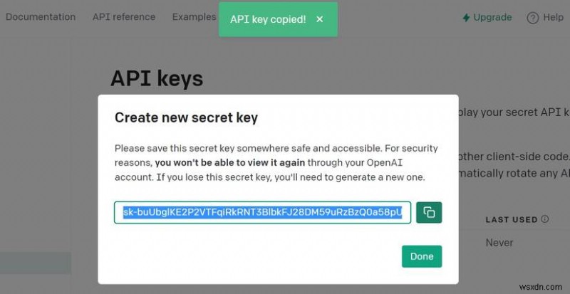 Step-by-Step Guide to Installing and Configuring Auto-GPT on Ubuntu