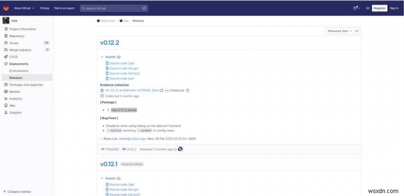Master Nala on Ubuntu: A Comprehensive Guide to Efficient Package Management