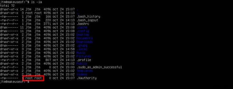 Resolve Ubuntu Login Loop: Step‑by‑Step Fix Guide