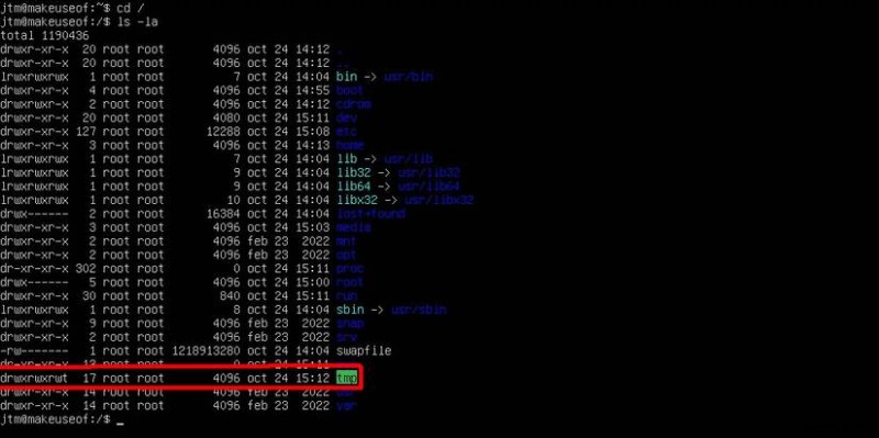 Resolve Ubuntu Login Loop: Step‑by‑Step Fix Guide
