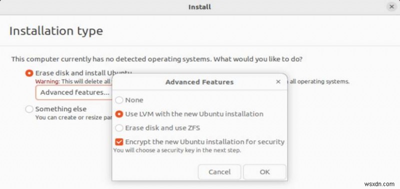 5 Essential Steps for Installing Ubuntu on Your PC