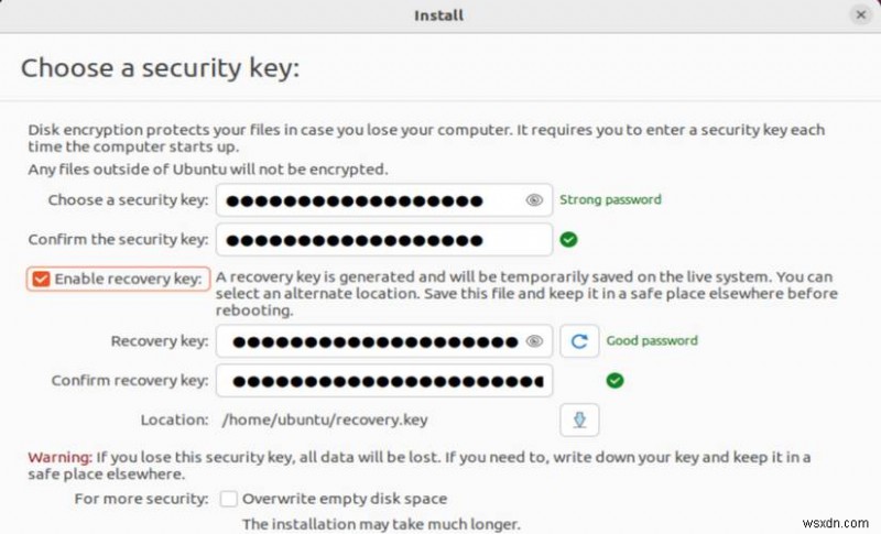 5 Essential Steps for Installing Ubuntu on Your PC