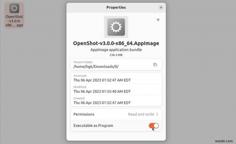 How to Stop OpenShot from Crashing on Ubuntu: 4 Proven Fixes