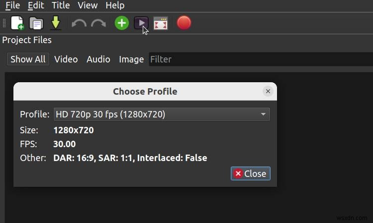 How to Stop OpenShot from Crashing on Ubuntu: 4 Proven Fixes