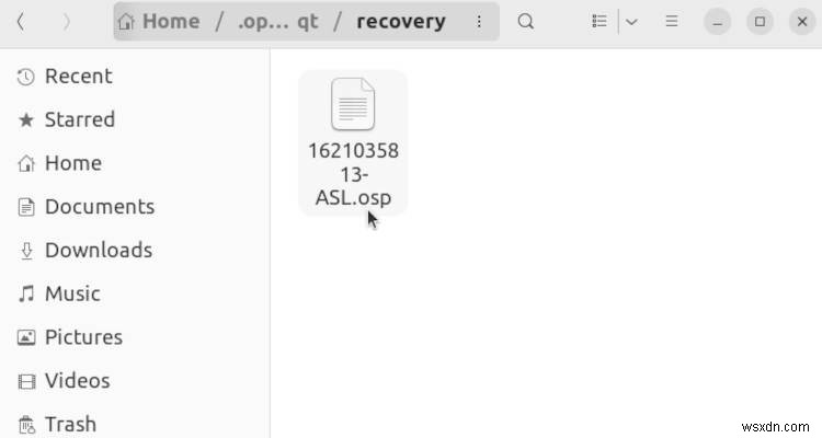 How to Stop OpenShot from Crashing on Ubuntu: 4 Proven Fixes