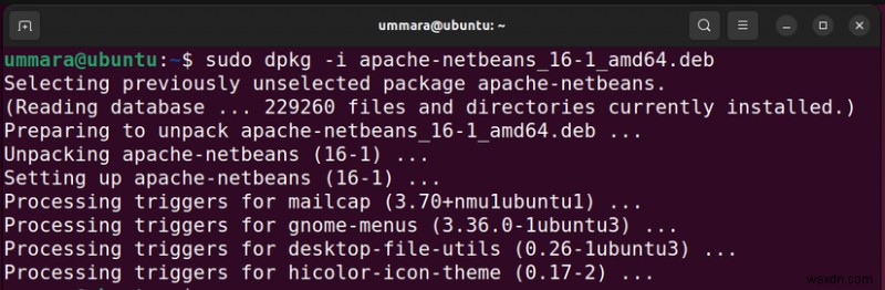 Demystifying Ubuntu: 15 Key Terms Every User Needs to Know