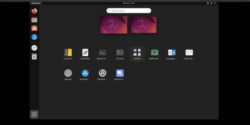 Demystifying Ubuntu: 15 Key Terms Every User Needs to Know