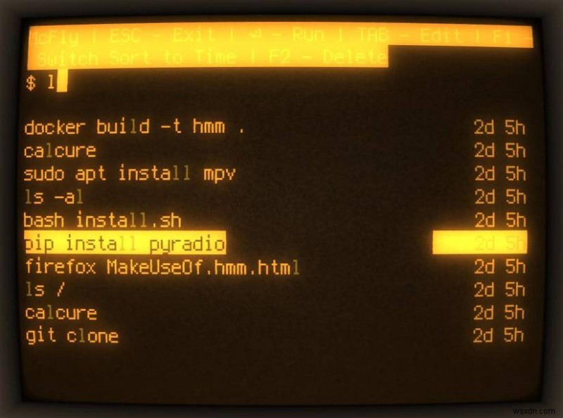 Demystifying Ubuntu: 15 Key Terms Every User Needs to Know