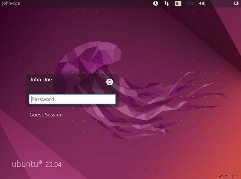 Demystifying Ubuntu: 15 Key Terms Every User Needs to Know