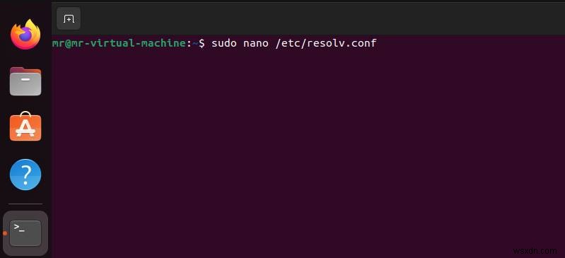 Demystifying Ubuntu: 15 Key Terms Every User Needs to Know