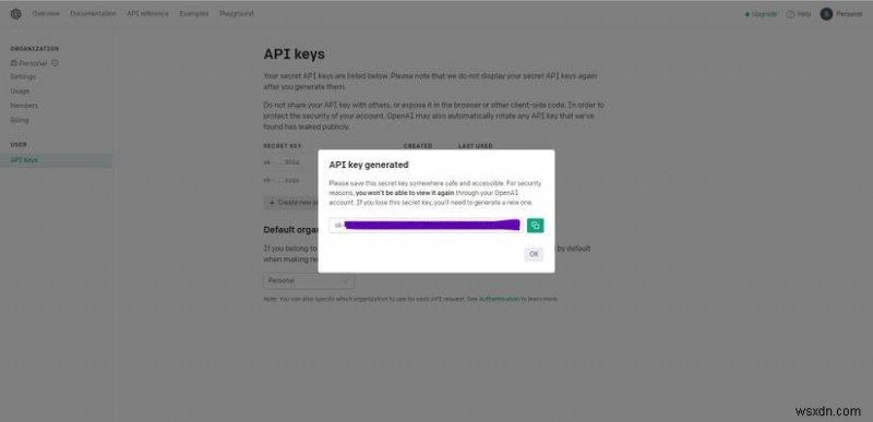 Run ChatGPT in Ubuntu Terminal with ShellGPT: A Quick Setup Guide