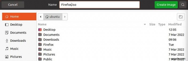Open DMG Files on Ubuntu and Convert Them to ISO—Step-by-Step Guide