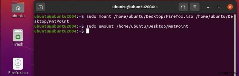 Open DMG Files on Ubuntu and Convert Them to ISO—Step-by-Step Guide