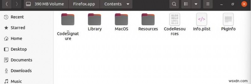 Open DMG Files on Ubuntu and Convert Them to ISO—Step-by-Step Guide