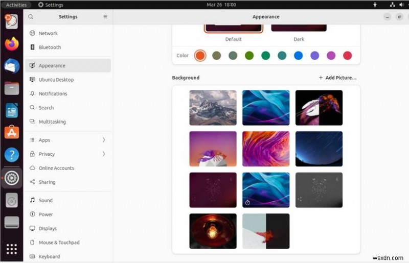 Top 6 Ubuntu 23.04 (Lunar Lobster) Features Worth the Upgrade