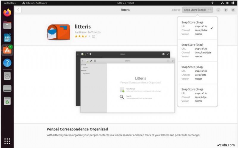 Top 6 Ubuntu 23.04 (Lunar Lobster) Features Worth the Upgrade